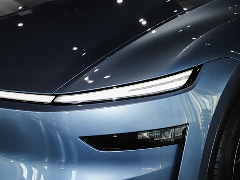 2025�� ������ȫ��������