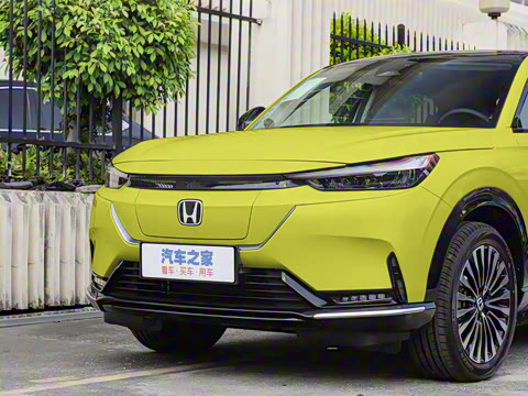 2022�� e�۰�