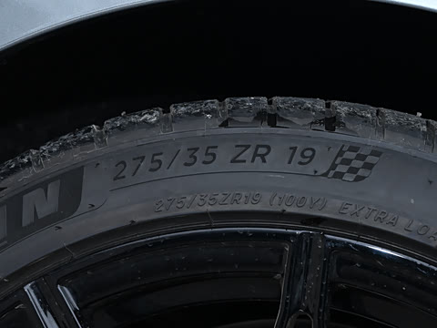 2026�� M3���а� M xDrive ������