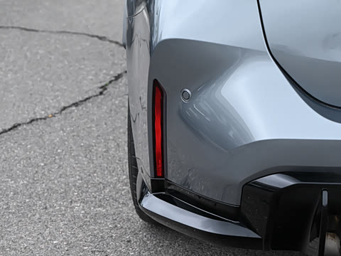 2026�� M3���а� M xDrive ������