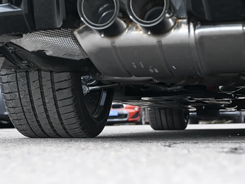 2026�� M3���а� M xDrive ������