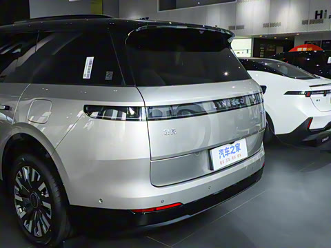 2025�� 1.5T Halo