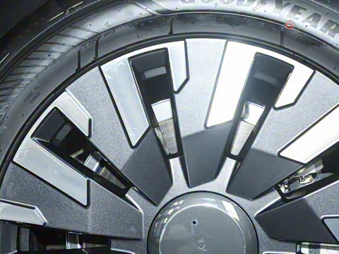 2025�� 1.5T Halo