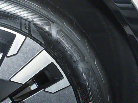 2025�� 1.5T Halo