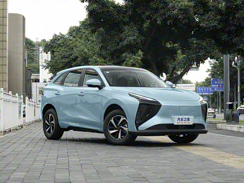 2024�� 410 ʵ����