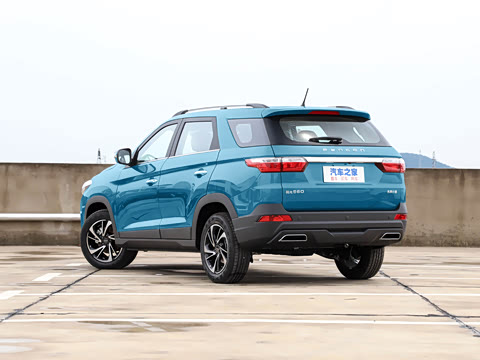 2022�� 1.5T CVT��Ӣ��