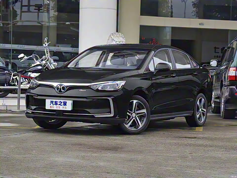 2019�� R600 �ǳ���