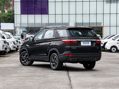 2022�� 2.0L CVT��Ӣ��