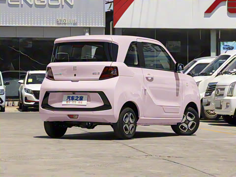 2022�� �ǹ��� ������