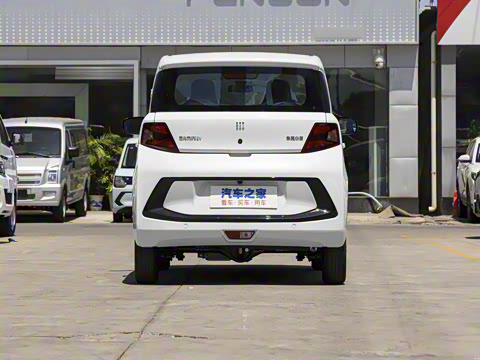 2022�� �ǹ��� ������