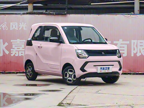 2022�� �ǹ��� ������