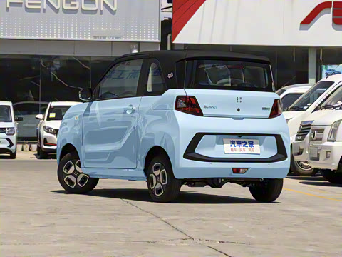 2022�� �ǹ��� ������