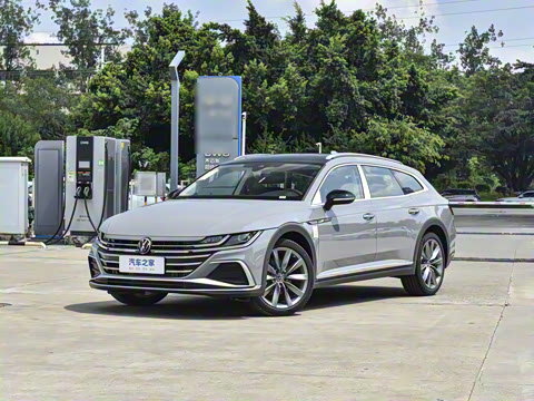 2025�� �Ŀ� ��װ�� 380TSI ���� ������