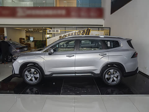 2026�� 1.5TD DCT ���� 7��