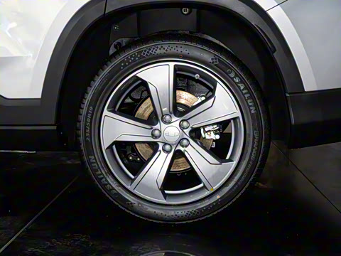 2026�� 1.5TD DCT ���� 7��