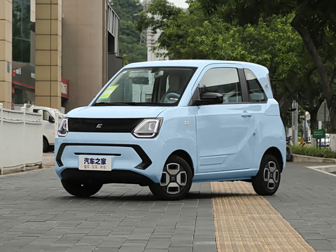 2022�� �ǹ��� ����