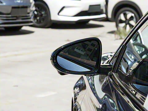 2026�� DM-i 1.5T 135km �����