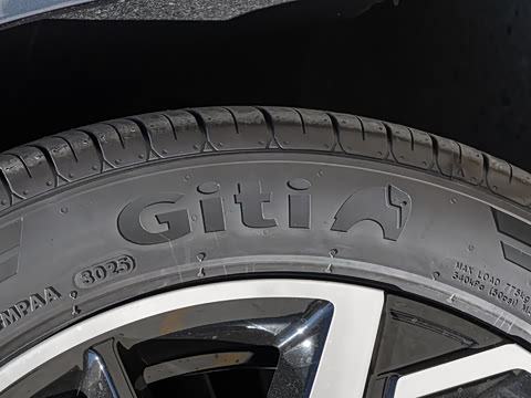 2026�� DM-i 1.5T 135km �����