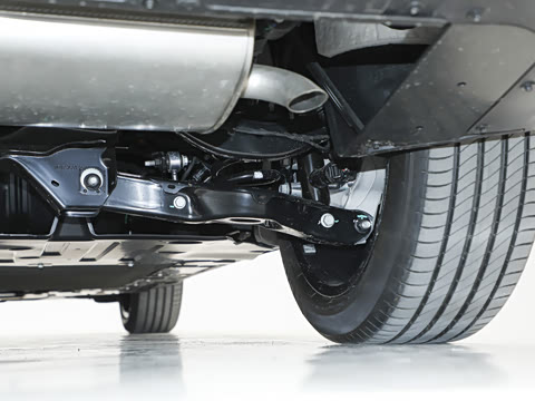 2026�� 1.5T ������