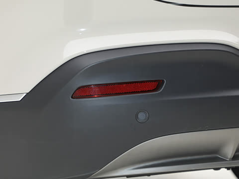 2026�� 1.5T ������