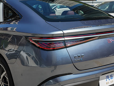 2026�� DM-i 1.5T 135km �����