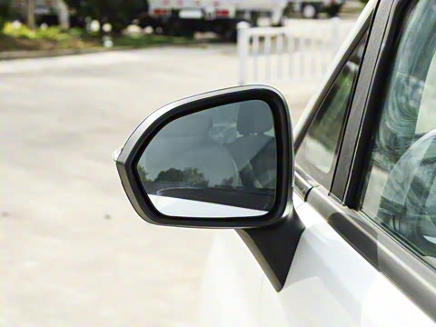 2026�� 1.6L �ֶ����������� 5��