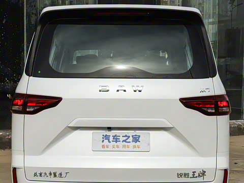 2026�� 1.6L �ֶ����������� 5��