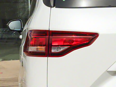 2026�� 2.0L �Զ������콢�� 7��