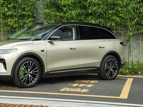 2027�� ���̻�����