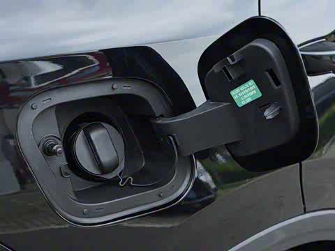 2025�� 150km ���ð�