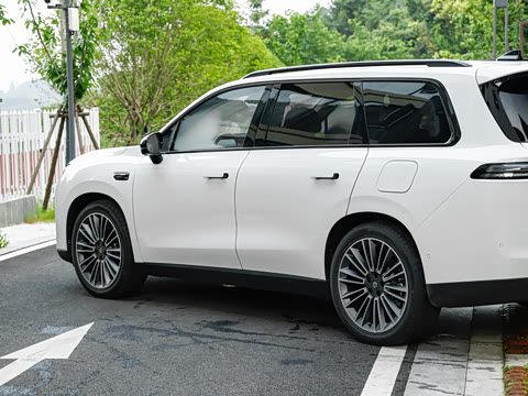2027�� ���� 280�����״������ 6��