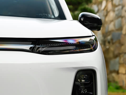 2027�� ���� 280�����״������ 6��