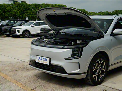 2026�� 121km ���ʰ� 5��