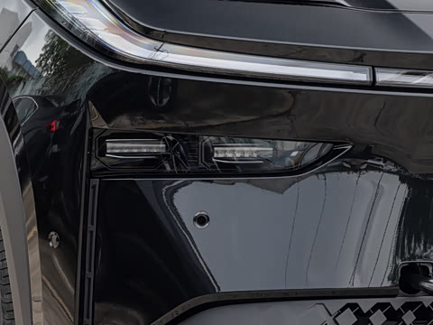 2026�� 520 Pro