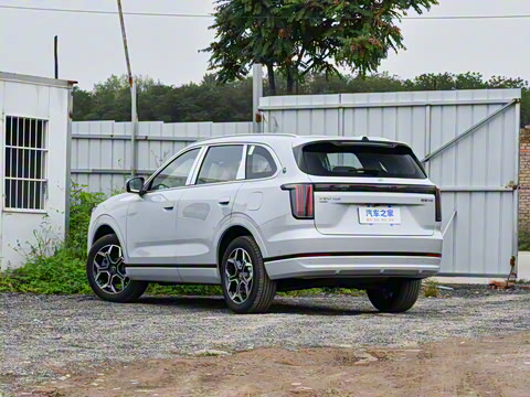 2026�� 220km ������ 7��