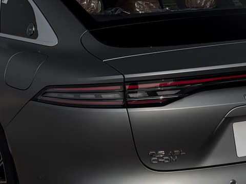 2025�� 260���������