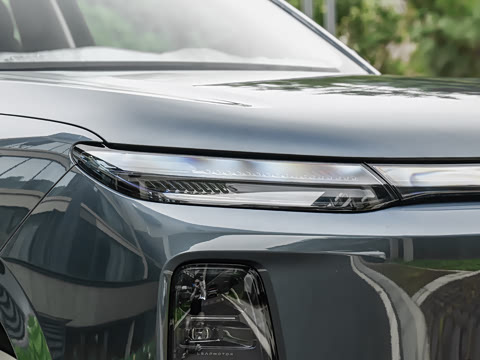 2027�� ���� ������