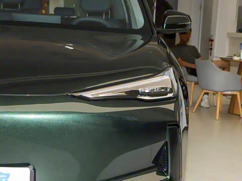 2026�� 530km ̽����