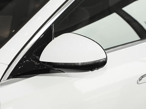 2024�� E 350 e L ���ʽ��϶����˶��γ�