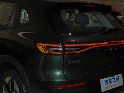 2026�� 530km ̽����