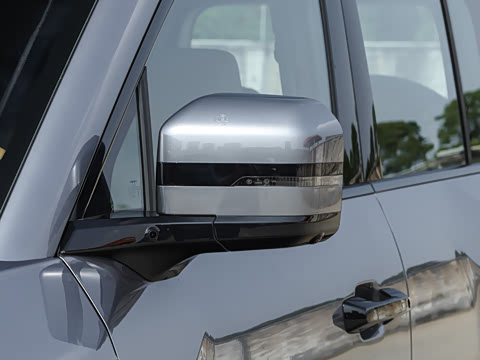 2026�� 210KM ����Max��