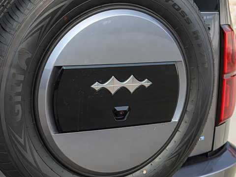 2026�� 210KM ����Max��
