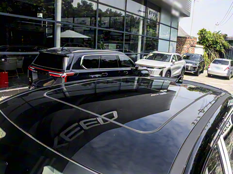 2026�� ���� 120����������