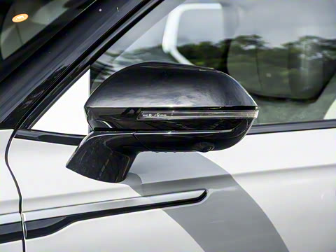 2026�� ���� 120����������