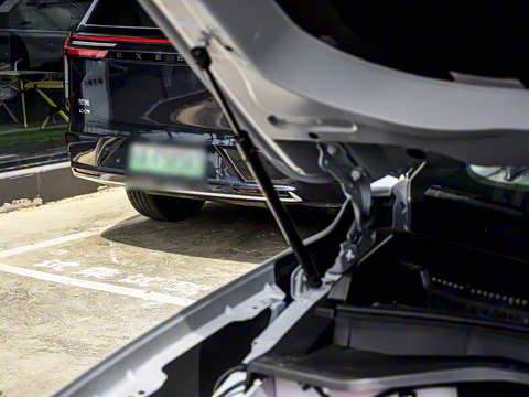 2026�� ���� 120����������