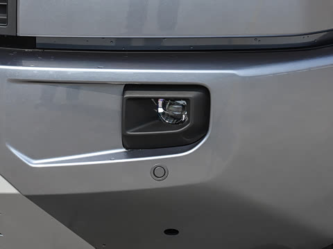 2026�� 210KM ����Max��