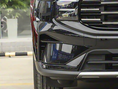 2026�� ���L 2.0T EcoBoost ��������������