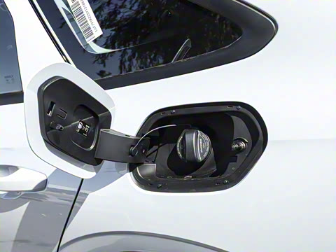 2025�� EM-i 70km ������