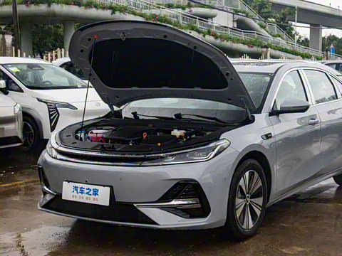 2025�� EM-i 150km ̽��+��