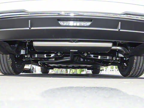 2025�� EM-i 70km ������